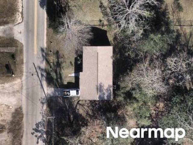 House for sale in Ocala, Florida
