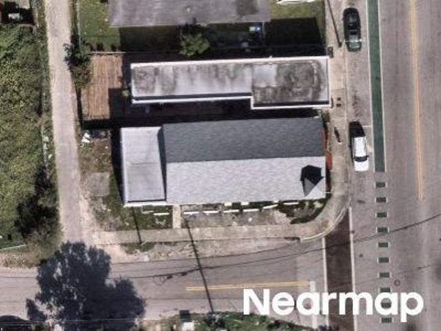 Commercial for sale in Miami, Florida