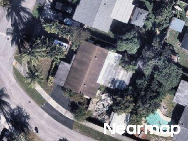 Property for sale in Oakland Park, Florida