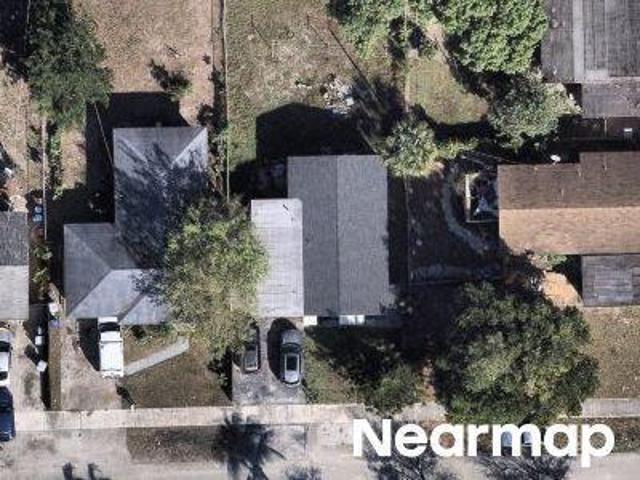 House for sale in Pompano Beach, Florida