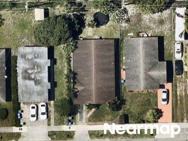 House for sale in Fort Lauderdale, Florida