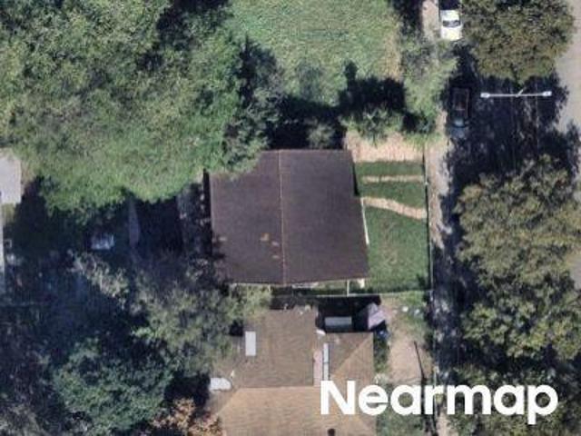House for sale in Miami, Florida