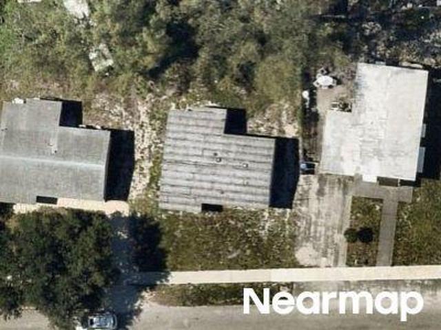 House for sale in Fort Lauderdale, Florida
