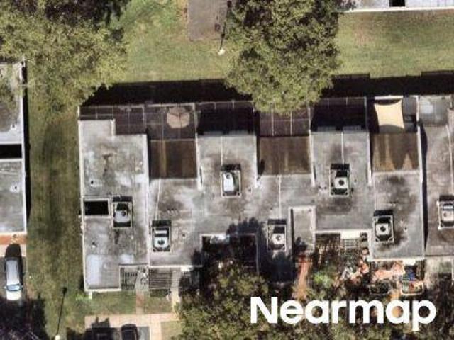 Property for sale in Pembroke Pines, Florida