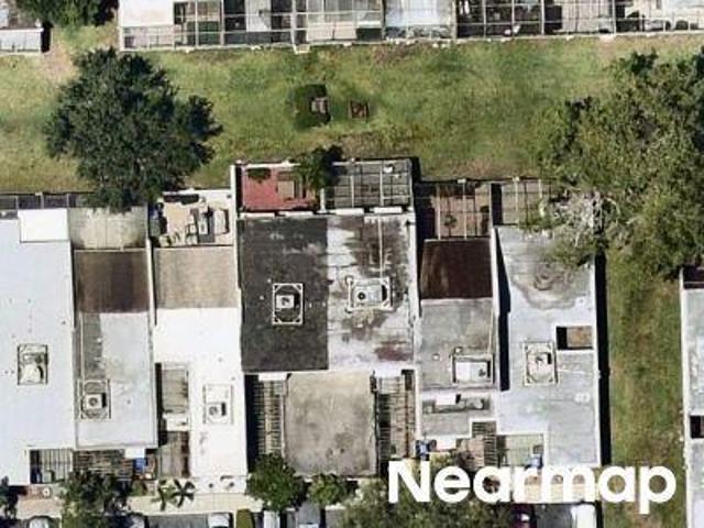 Townhouse for sale in Pembroke Pines