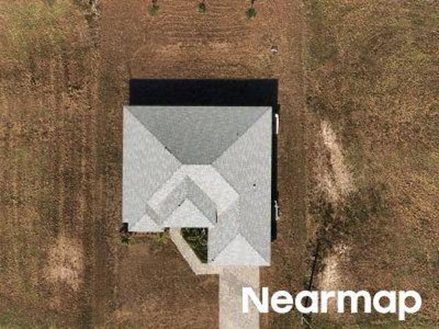 House for sale in Cape Coral, Florida