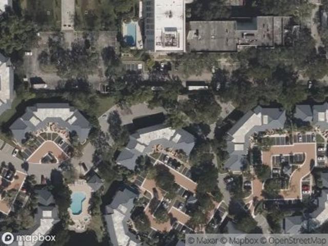 Condo for sale in Plantation, Florida