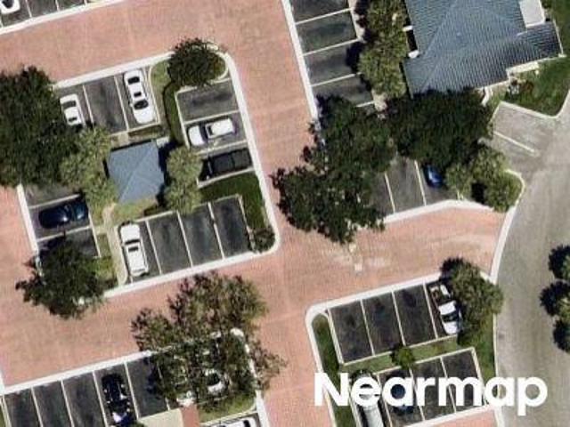 Condo for sale in Plantation, Florida