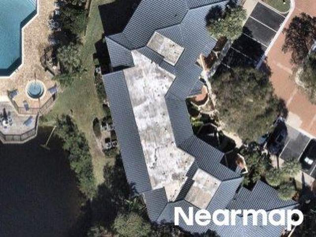 Condo for sale in Plantation, Florida