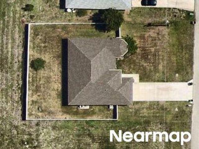 Property for sale in Cape Coral, Florida