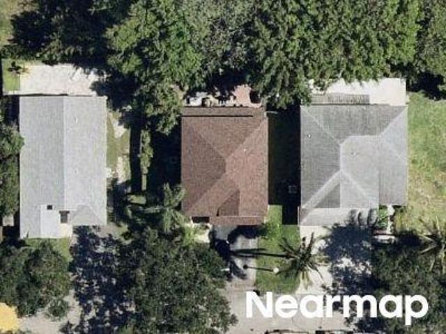 House for sale in Coconut Creek, Florida