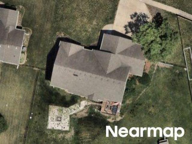 House for sale in Ankeny, Iowa