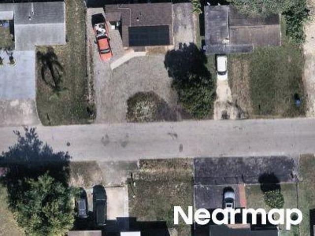 House for sale in Fort Lauderdale, Florida