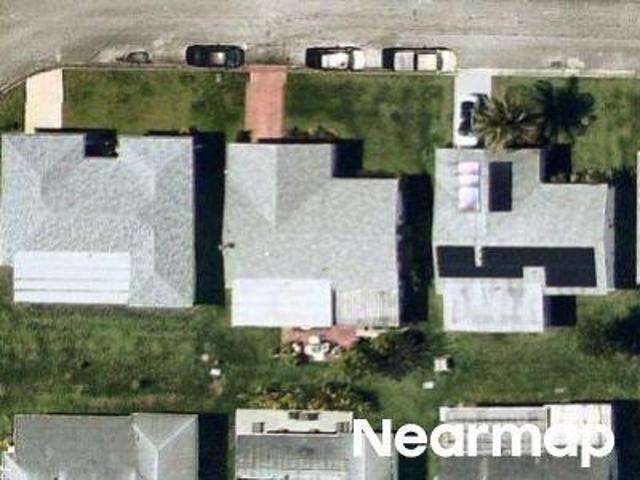 House for sale in Margate, Florida