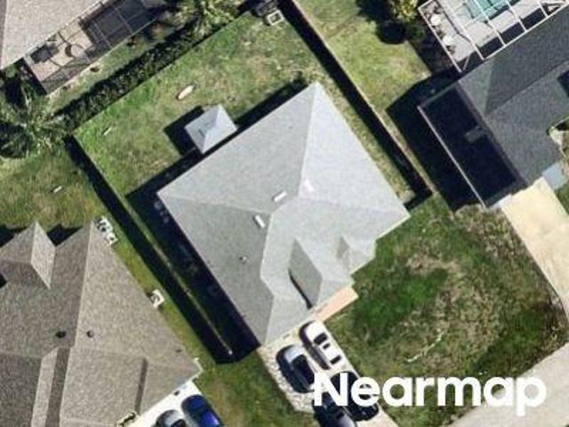 House for sale in Cape Coral, Florida