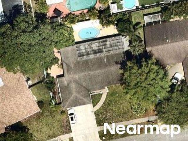 Property for sale in Pembroke Pines, Florida
