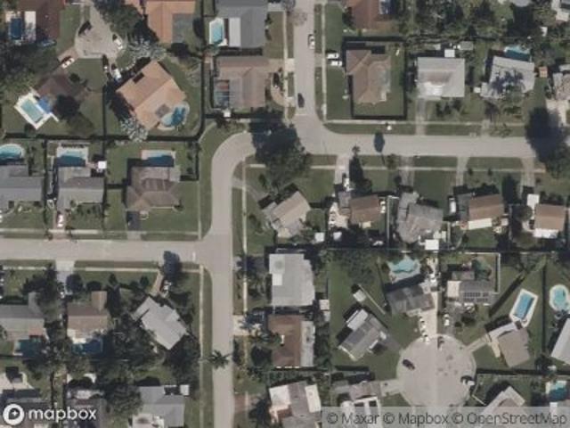 House for sale in Margate, Florida