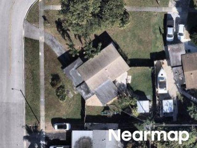 House for sale in Margate, Florida