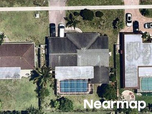 House for sale in Plantation, Florida