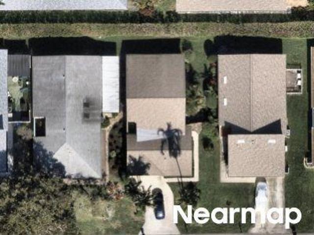 House for sale in Delray Beach, Florida