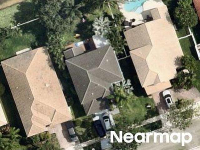 House for sale in Pembroke Pines, Florida