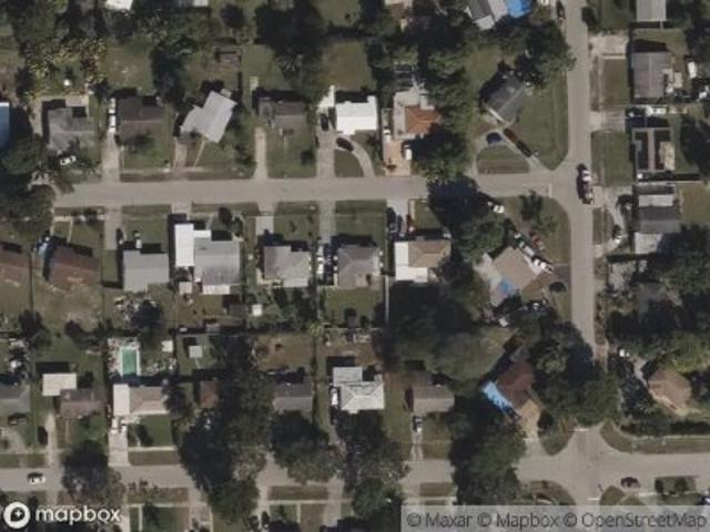 House for sale in Fort Lauderdale