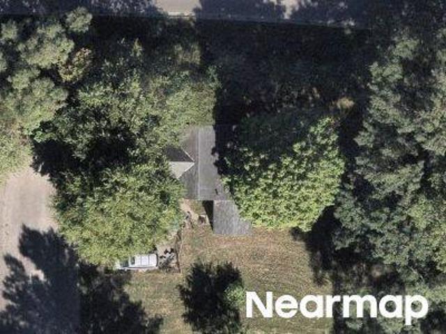 House for sale in Richmond, Indiana
