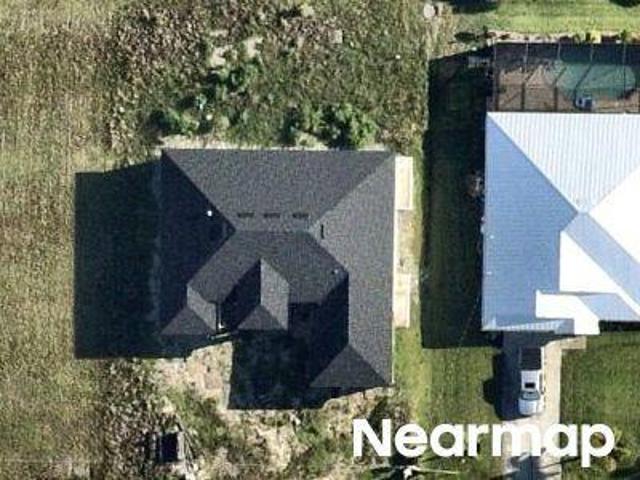 Land for sale in Cape Coral, Florida