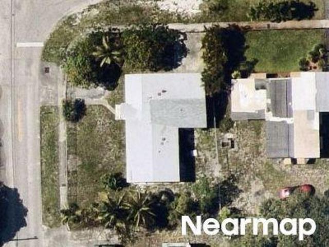 House for sale in Fort Lauderdale, Florida