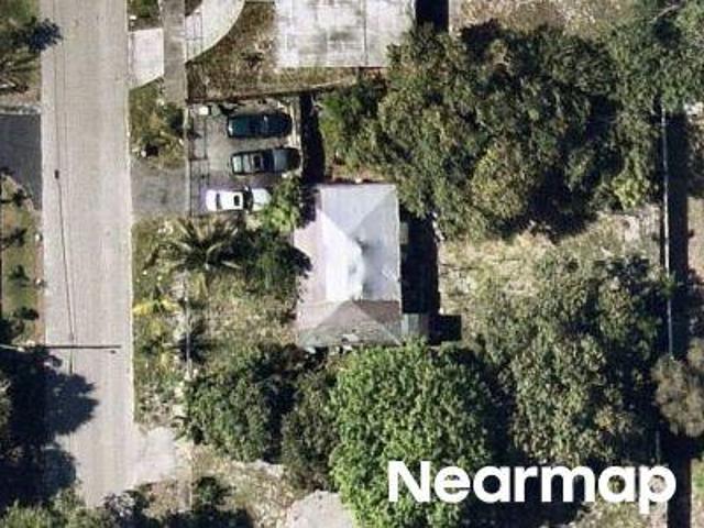 House for sale in Middle River Vista, Fort Lauderdale