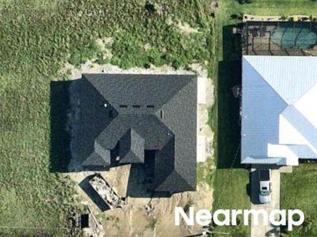 Land for sale in Cape Coral, Florida