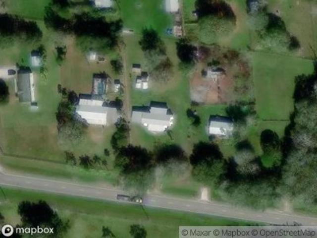 House for sale in Okeechobee, Florida