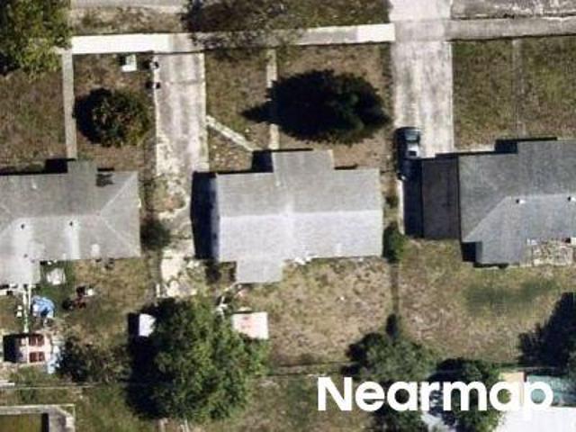 House for sale in Florida