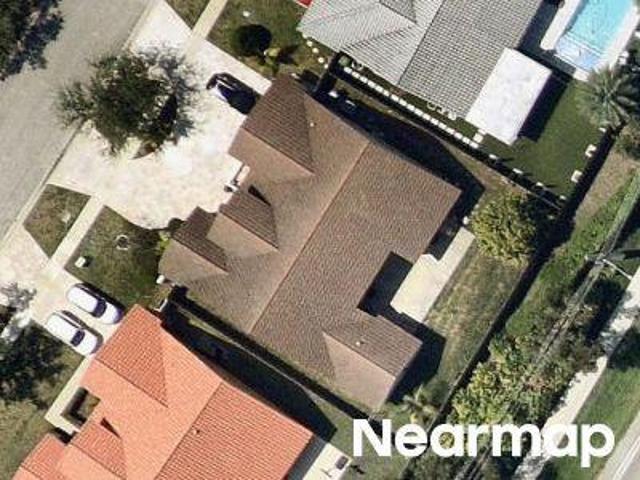 House for sale in Pembroke Pines, Florida