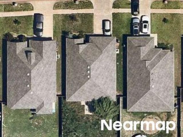 House for sale in Oklahoma City, Oklahoma
