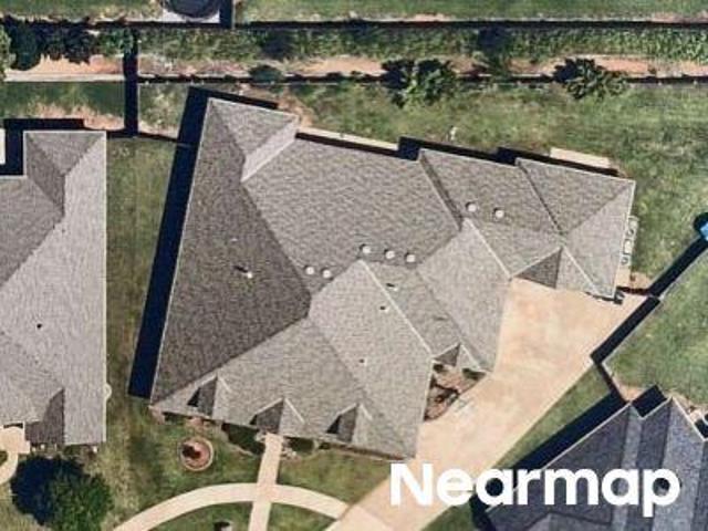 Property for sale in Oklahoma City, Oklahoma