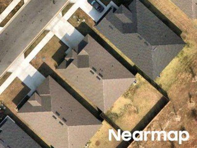 Property for sale in Alachua, Alachua County