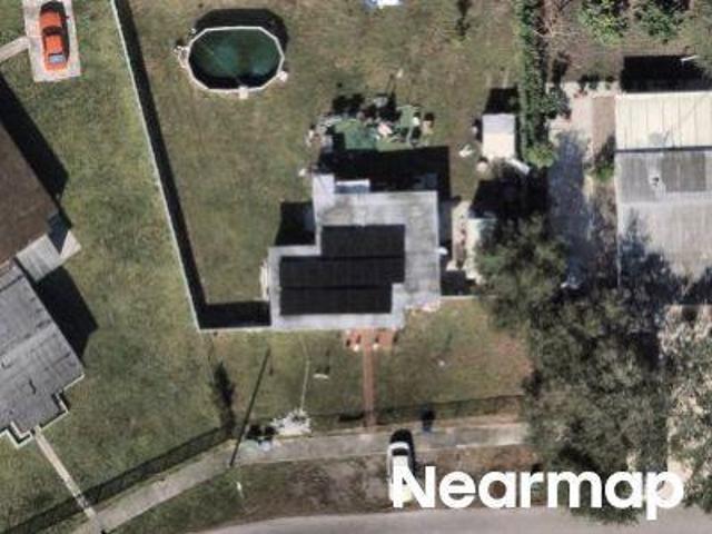 House for sale in Florida