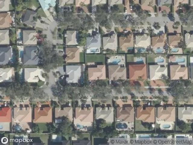 House for sale in Florida