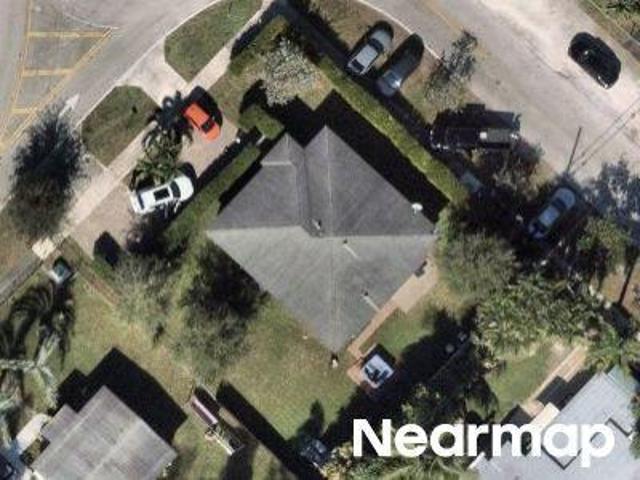 Property for sale in Florida
