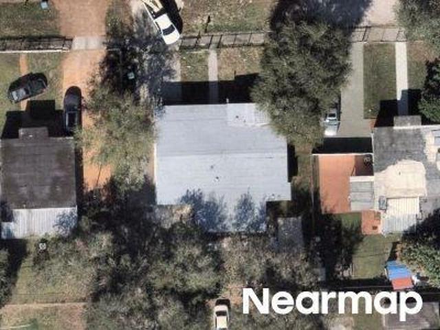 House for sale in Florida