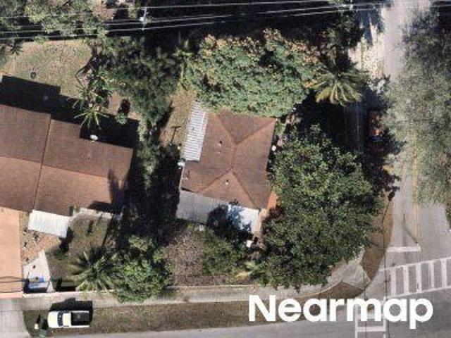 House for sale in Florida
