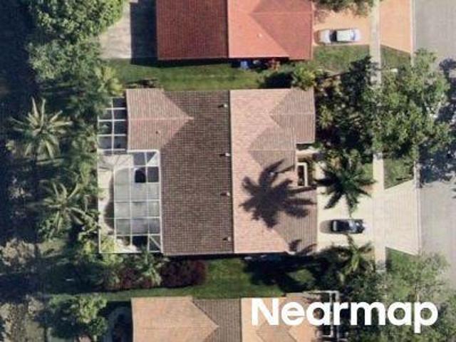 House for sale in Pembroke Pines, Broward County