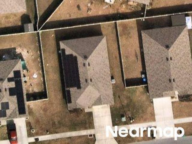 Property for sale in High Springs, Florida