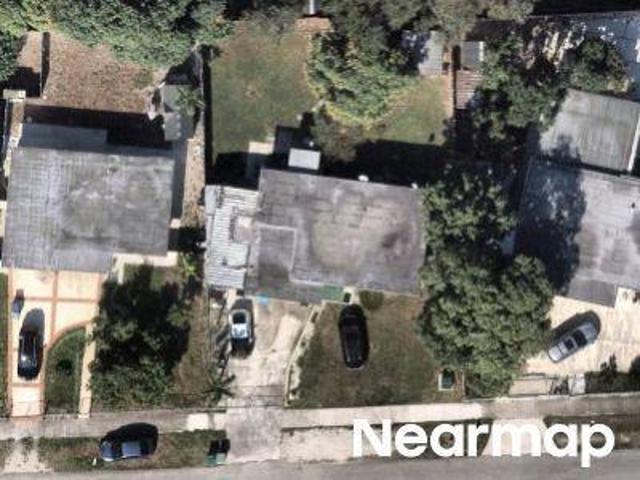 House for sale in Florida