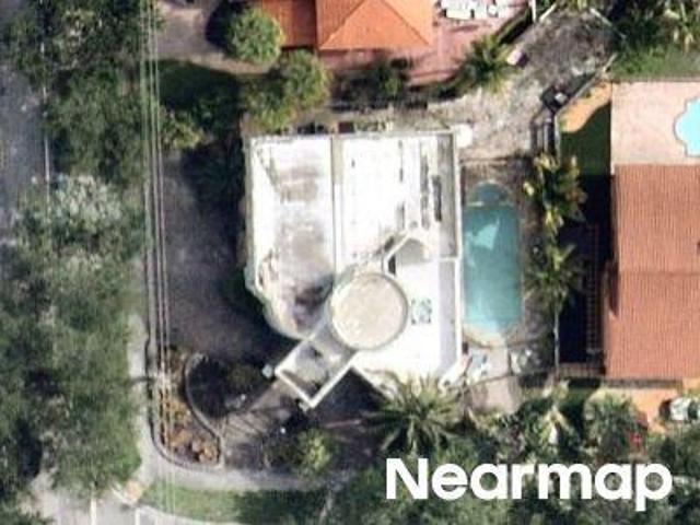 Property for sale in Florida