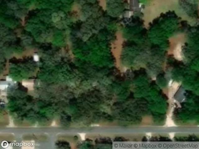Land for sale in Florida