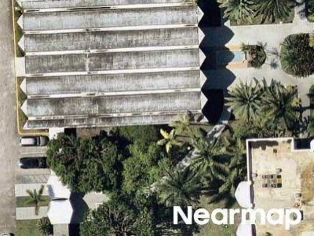 Condo for sale in Miami, Florida
