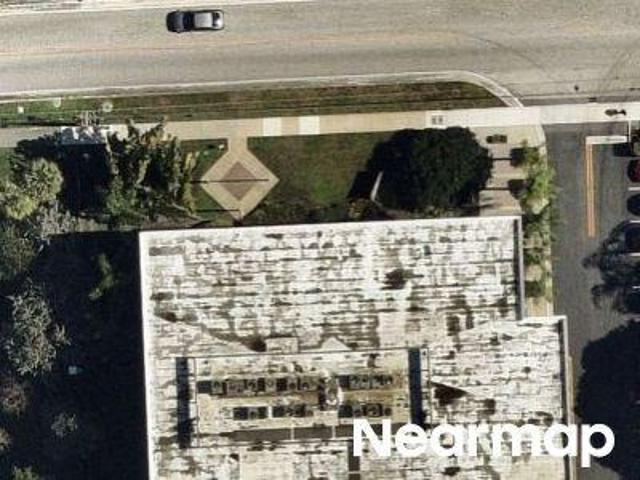Commercial for sale in Miami, Florida