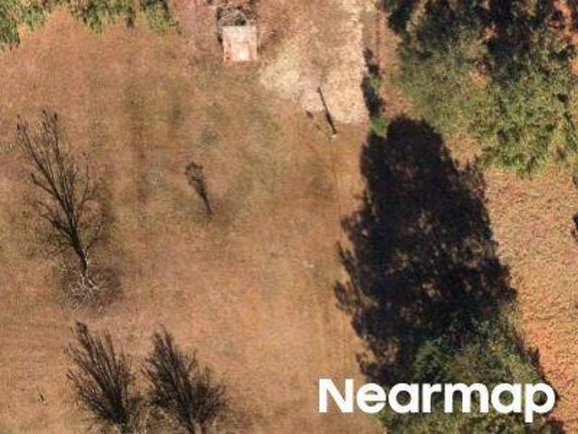 House for sale in Gainesville, Florida